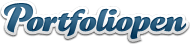 Ростислав